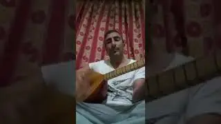 Vacı vacı dayza vacı-kuyular beldesi/köyü- nirib-i ağauw(not:çalan niripli değil)- HAYRİ KAPLAN