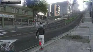 Ein Fake IRabbix Fan greift mich ohne Grund an mit mk2 und ich bin auch ein Fan