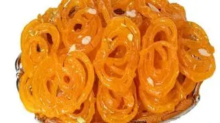jalebiyaan,,,, Ahmed  pur  sial  ki  lazeez  taza  taza  jalebiyan