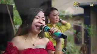 TERLALU SAYANG || ALL ARTIS || MONATHA PANTURA