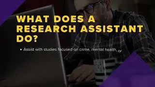 What Can I Do With a Forensic Psychology Degree? - LSU Online