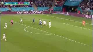 Forza Italia ⚽🏆🕺