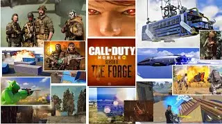TOP 5 BATTLE ROYALE GAMES FOR ANDROID 2020 | HIGH GRAPHICS BATTLE ROYALE GAMES FOR ANDROID