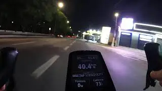 PELOTÃO DE OZ, o mais forte do Brasil ???!