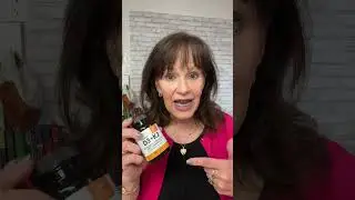 Bone, muscle, and immune support with high-absorption D3 + K2 + Magnesium. Learn more