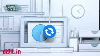 Dropbox hacked or Not? [NEWS 14 Oct 2014]