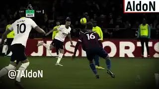 اهداف عالمية لـهاري كين | Global goals for Harry Kane
