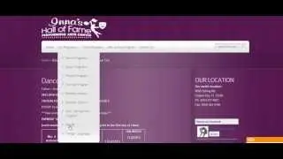 WordPress Website Designers Fort Lauderdale