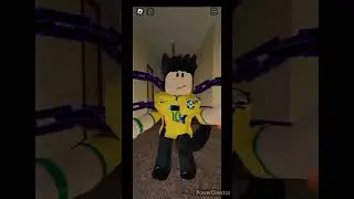 #robloxbrasil #robloxgames #robloxdance #catdancevideo #robloxjogos #youtuberinfantil