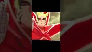 ха ха ха ха