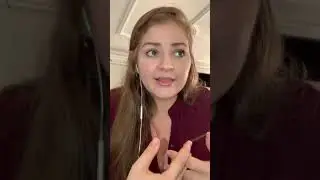 Ya no m&aacute;s vaginismo!! | Lina Betancurt Sex Coach - Asesora y terapeuta Sexual