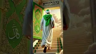 #islamicdunya