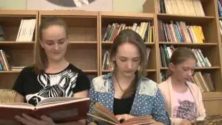 ZŠ s MŠ Radošina