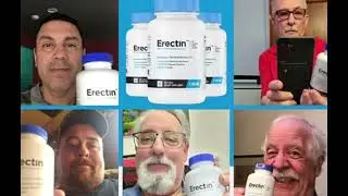 Erectin Price Reviews