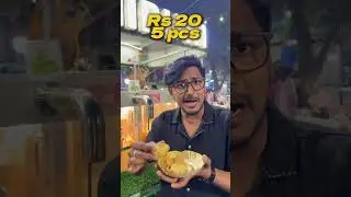Automatic khatta puchka 😍🫠#zeeteevee #food #viral #explore #kolkata #vlog #technology #puchka #love