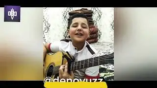 Красивый гитара🎸  #follow #top #1limon #shortstory #shorts #rek #1million 
