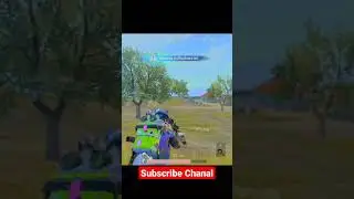 Pubg Mobile Lite King Of Sniper Fastest Sniper Shot Crazy gamer SP #shorts #youtubeshorts #pubg