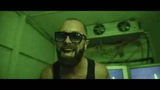 Matty Boy ft. Vidal Garcia - Northern California (Official Music Video)