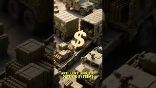 Ukraine Talks in Washington: 3 Key Takeaways Explained #shorts #youtubeshorts #foryou #live #news