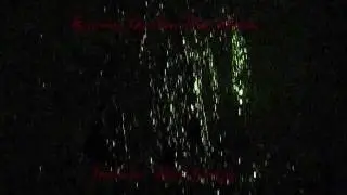 Book of Demons Trailer