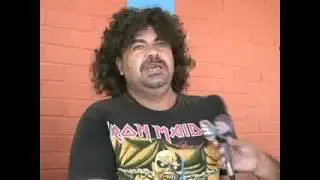 TRAFICANTE MALUCO BELEZA