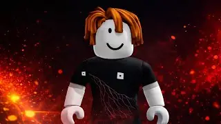 Mini Harry  is live