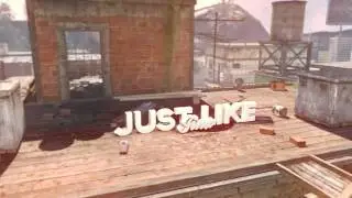 FaZe Jinx: Just Like Jinx - Episode 6