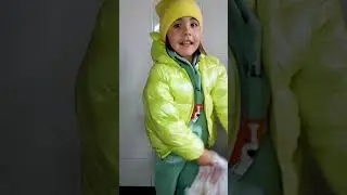 Good Kids #shorts от Тамила в тренде