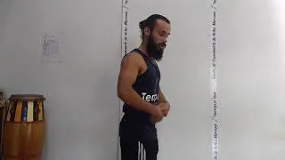 Retificação lombar - o que fazer?!