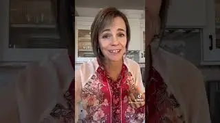 Tart Cherry Concentrate&mdash;Melatonin Naturally!!!