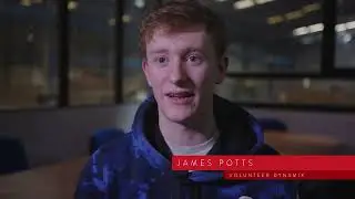 Dynamix Indoor Skatepark, Circus Training and Performance Centre, Gateshead, UK