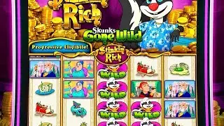 animal kingdom 20k to 2lakh profit. 💸🤑 #slot #gambler #casinogame #games #casino