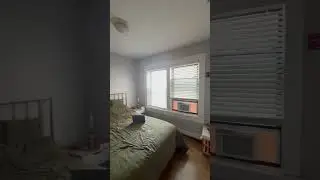 Boston Apartments - 1 Bed 1 Bath - Boston - Downtown