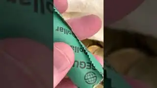 ⚡️$2 COIN ROLL SEARCH - NOODLING FOR RARE AND VALUABLE ⚡️
