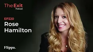CPG Exit Strategy: Scaling Wellness Brands for Acquisition