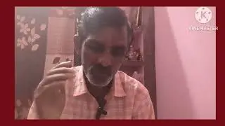 #నేటి కాలపు దేవుడు-భక్తుడు Funny joke# పరోక్ష tax-5# like,share, subscribe, GOPALREDDY, M.A.,
