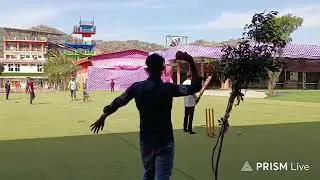 #cricketmatch 