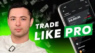 Binary Option Signals ➜ The Deadly Mistake That Keeps You Losing (Fix This First!)