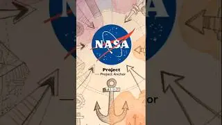 The Day Gravity Turns Off? The Viral August 12 Conspiracy Explained