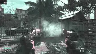 Commentator Challenge V2: Blacklight Vs. AdvancedUav!!