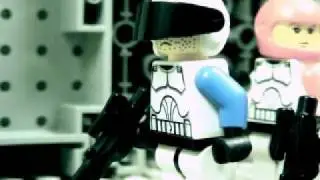 Space Ninja