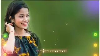 New Avee Player Template Video 2022 | Nagpuri Template Video | Dj Nagpuri Avee Player Template