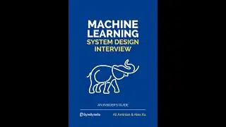 [ML System Design] Visual Search System