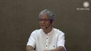 Ingredients for REAL success by Dr Rajan Sankaran