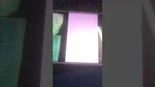 Old concert tickets - after more than 30 years&hellip;