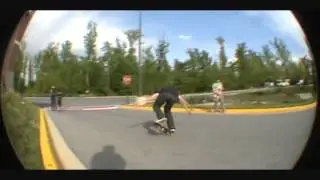 QUICKTAGE