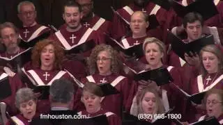 Anthems of Love (11 AM, CD audio, 720p)