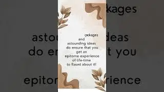 Karnavati Club x Shangar Decor: Bookings OPEN for Mega Lawn & Marriage Hall