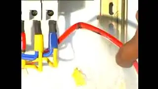 Fire Detection and suppression System | Available on IndiaMART