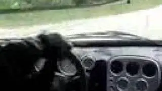 Best car crashes must see!!!!!!!!!!!!!!!!